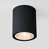 Светильник потолочный (спот) Light LED 7 Вт 90x90x110 мм IP65