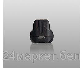 Зарядное устройство Armytek Handy C1 VE A03801, фото 3