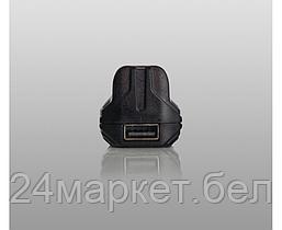 Зарядное устройство Armytek Handy C1 VE A03801, фото 2