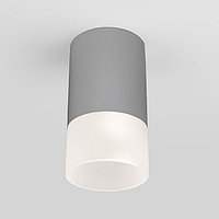 Светильник потолочный (спот) Light LED 7 Вт 90x90x165 мм IP54