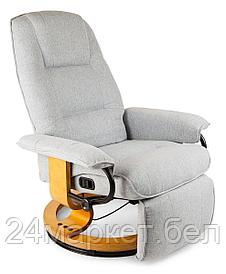 Массажеры и массажные кресла