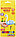 Карандаши цветные «Каляка-Маляка. Мультиколор» 12 цветов, длина 175 мм, фото 3