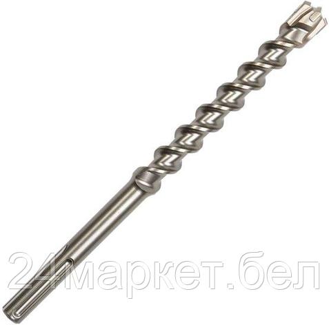 Бур Makita Zentro P-17114, фото 2
