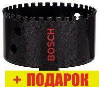 Коронка Bosch 2.608.580.321, фото 2