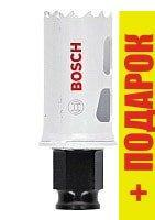 Коронка Bosch 2.608.594.204, фото 2