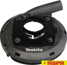 Защитный кожух Makita 195239-9