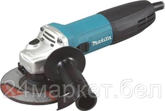 Makita DK0050X1 (дрель, болгарка), фото 2