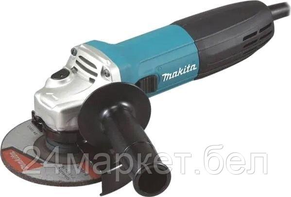 Makita DK0050X1 (дрель, болгарка) - фото 2 - id-p218176159