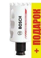 Коронка Bosch 2.608.594.170