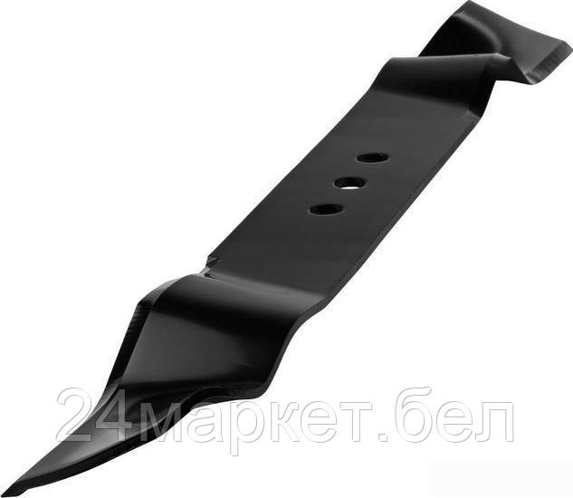 Нож для газонокосилки Makita YA00000741 - фото 1 - id-p218176172