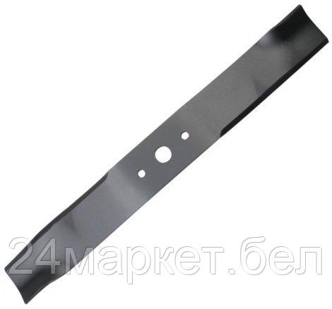 Нож для газонокосилки Makita YA00000733, фото 2