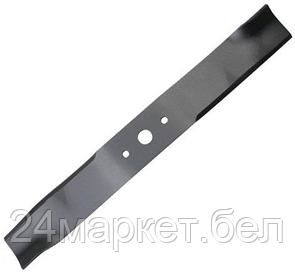 Нож для газонокосилки Makita YA00000733