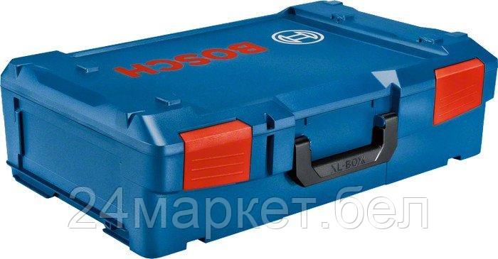 Кейс Bosch XL-Boxx 1600A0259V, фото 2