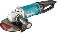 Угловая шлифмашина Makita GA9071X1