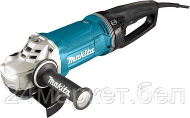 Угловая шлифмашина Makita GA7071X1