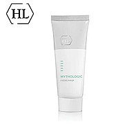 Маска увлажняющая Holy Land Mythologic Hydro Mask 70мл