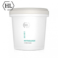 Маска увлажняющая Holy Land Mythologic Hydro Mask 1000мл