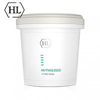 Маска увлажняющая Holy Land Mythologic Hydro Mask 1000