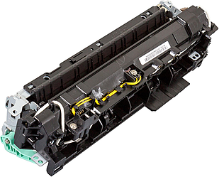Фьюзер HP JC91-01024A