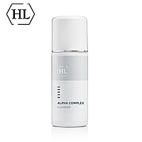 Средство Очищающее Holy Land Alpha Complex Cleanser