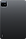 Планшет Xiaomi Pad 6 8/128GB (Международная версия), фото 2