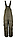 Костюм зимний Centaur  taslan blazer (52/54, 170-176) -35°C хаки, арт. 436797, фото 8