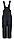 Костюм Centaur taslan blazer (48/50,170-176) -35°C Красн./черный, арт. 436803, фото 7