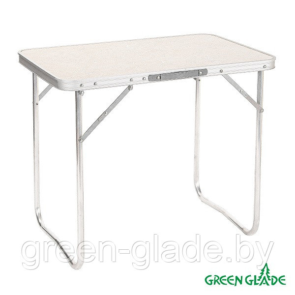 Стол складной Green Glade Р105 71,5х48