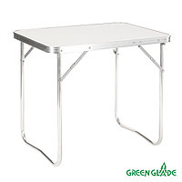 Стол складной Green Glade Р109 71,5х48 промо