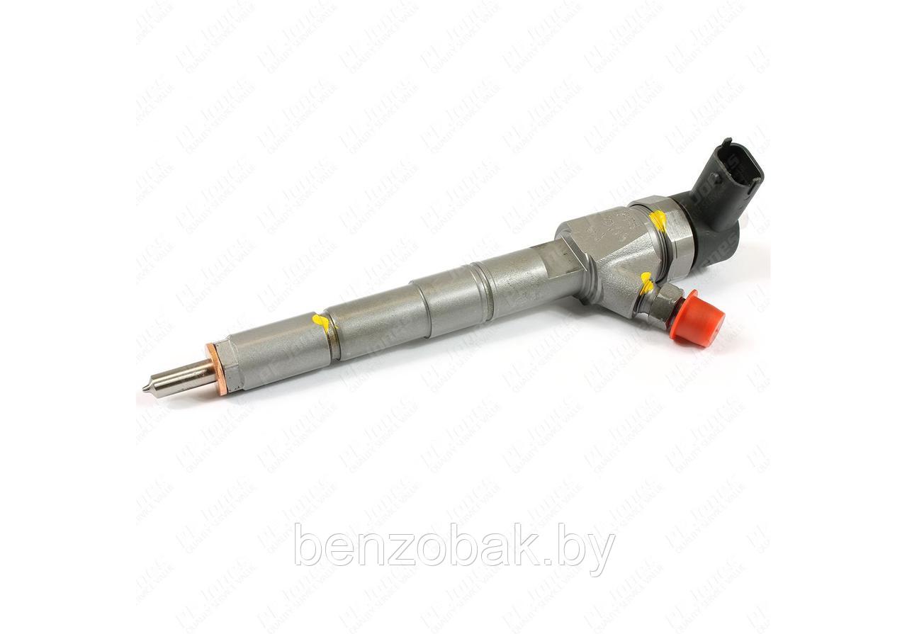 КОМПЛЕКТ ФОРСУНОК 0445110159 93184794 55191958 OPEL VECTRA 1.9 CDTI