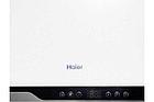 Газовый котел Haier TechLine 1.28 Ti одноконтурный, турбированный, фото 2