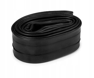 Ponely, Z-AXIS, Chaoyang, BL, КНР