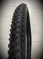 Покрышка 29х2,25 05-11159130 NOBBY NIC Perf 57-622 B/B-SK HS602 ADDIX 67EPI B SCHWALBE