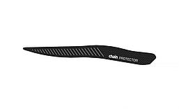 Защита пера Cube Hardtail Carbon, код 11705