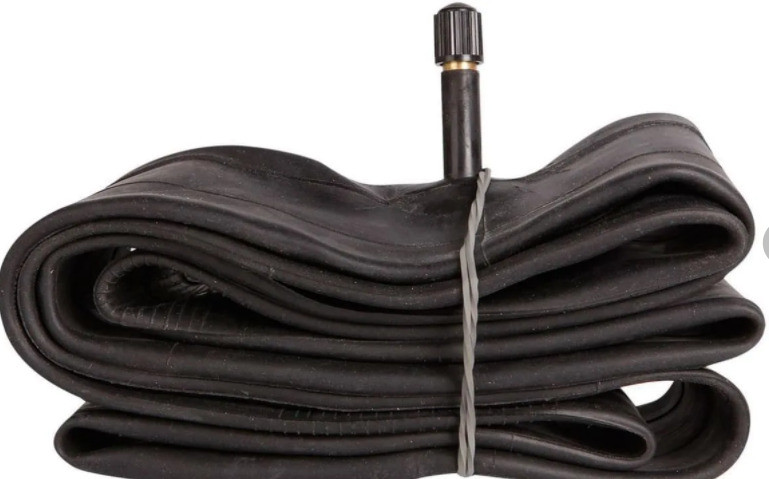 Камера 20 (37/47-406)