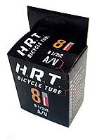 Камера 8х1/2x2 авто 00-010002 ВЕЛОСИПЕДНАЯ H.R.T.