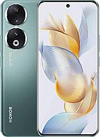 Смартфон HONOR 90 8GB/256GB международная версия (изумрудный зеленый)