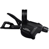 Манетка Shimano DEORE SL-M6000-L, лев. 2-3ск., 1800MM, 31012243