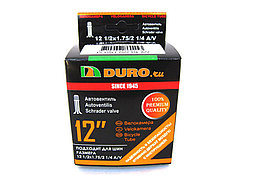 Камера 12 1/2x1.75x2 1/4 A/V DURO