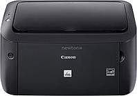 Принтер Canon i-SENSYS LBP6030B (+ 1 картридж 725)