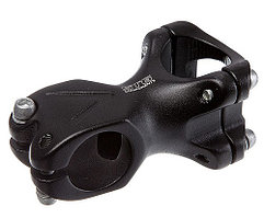 Вынос A-HEAD STG MD-HS078, 60мм, 28,6, алюм, Х89994