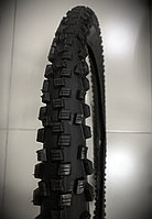 Велосипедная покрышка Schwalbe, BLACK JACK, 24x1.90 (47x507), K-Guard, 50TPI, 560гр, Black