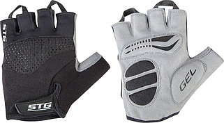 Велоперчатки