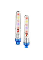 Колпачок на ниппель, JY-503C, пластик, JING YI