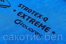 Кровельная мембрана STROTEX Extreme (170 г/м2, 75 м2, 3 слоя), фото 3