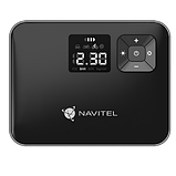 Компрессор NAVITEL AIR 15 AL, фото 2