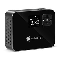 Компрессор NAVITEL AIR 15 AL