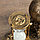 Песочные часы "Мир", сувенирные, 16 х 9 х 14 см, микс, фото 4