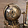 Песочные часы "Мир", сувенирные, 16 х 9 х 14 см, микс, фото 5