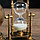Песочные часы "Мир", сувенирные, 16 х 9 х 14 см, микс, фото 7